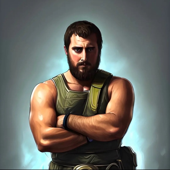 jakemarinich